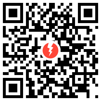 Open Gomane in ESP app