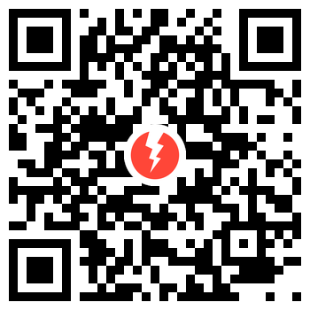 Open Mandileni A in ESP app