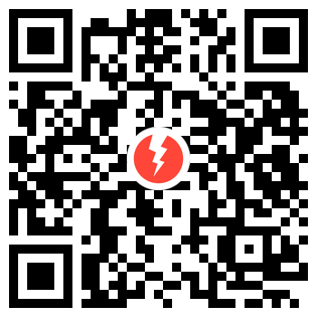 Open Mahongoza in ESP app