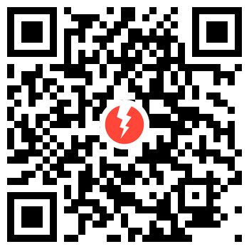 Open Indawana in ESP app