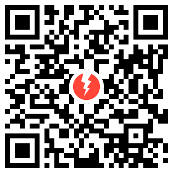 Open Vusimuzi in ESP app
