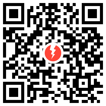 Open Secunda Ext 9 in ESP app