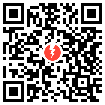 Open Lisizi in ESP app