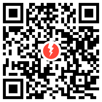 Open Dujene in ESP app