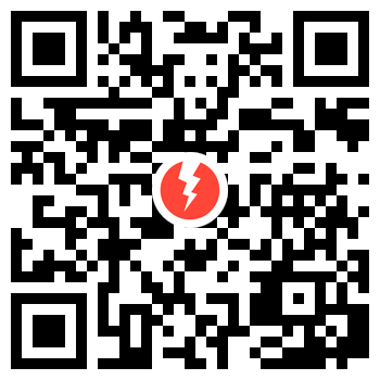 Open KwaGcaleka in ESP app