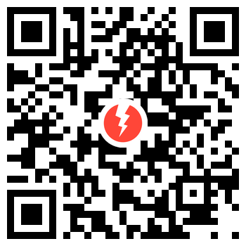 Open KuMngcitha in ESP app