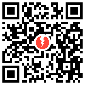 Open Phola in ESP app