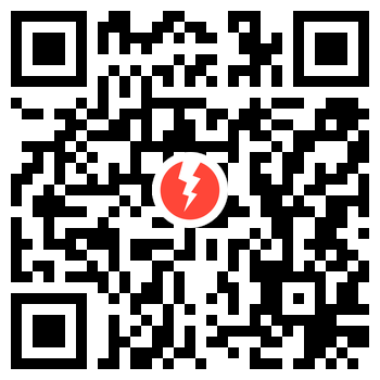 Open Gcina-O in ESP app