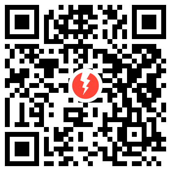 Open Gazu-Mngwenya in ESP app