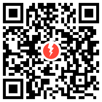 Open Tsebela in ESP app