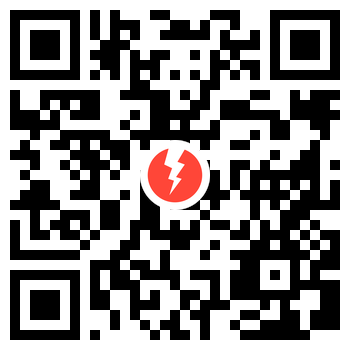 Open Daza in ESP app