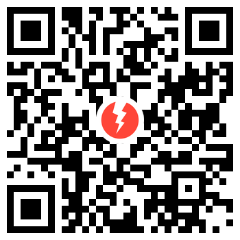 Open Raditshaba in ESP app