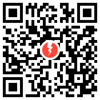 Open Mazulu in ESP app