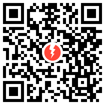 Open Xhonyane SP1 in ESP app