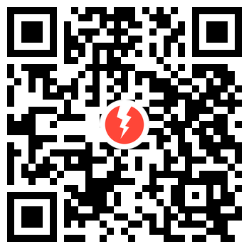 Open Tsakane Ext 8 in ESP app