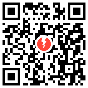 Open eZinduneni in ESP app