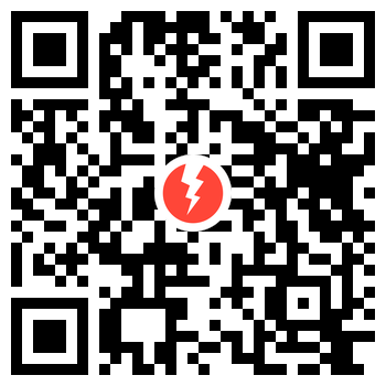 Open KwaDulela A in ESP app