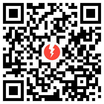 Open Bethanie in ESP app