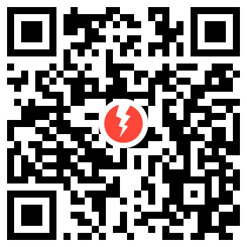 Open Langlaagte North in ESP app