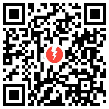 Open Mthwala A in ESP app
