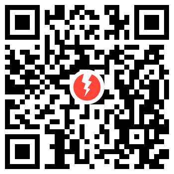 Open Ncalukeni in ESP app
