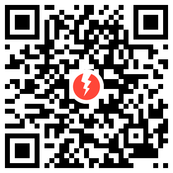 Open Spandauville in ESP app