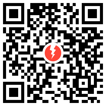 Open Louiseweg in ESP app