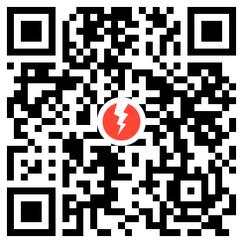 Open Mpunga in ESP app