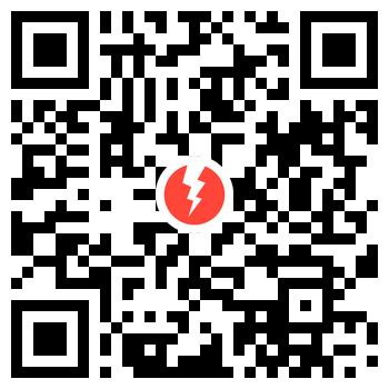 Open KwaBhidla in ESP app