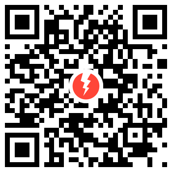 Open Delarey in ESP app