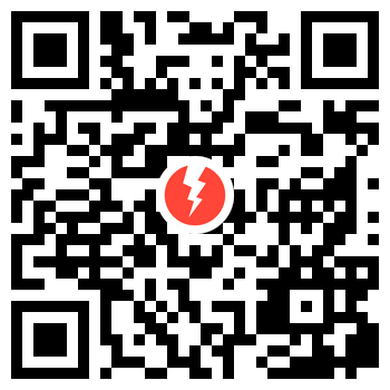 Open Pulangweni in ESP app