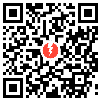 Open Barberton Nature Reserve in ESP app
