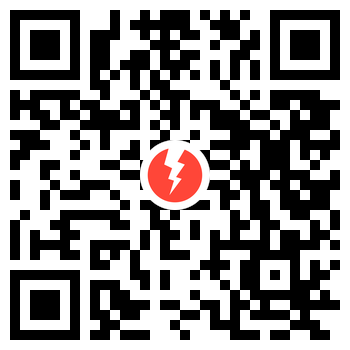 Open Kameelpoortnek A in ESP app