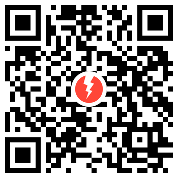 Open Mbotyi SP2 in ESP app