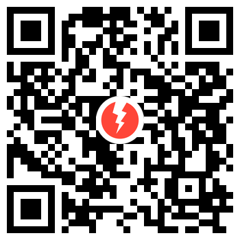 Open Nkandla in ESP app