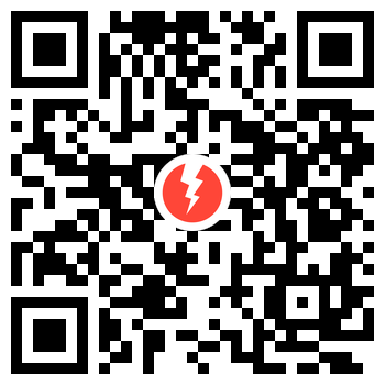Open Kabe in ESP app