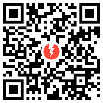 Open Tshiswenda in ESP app