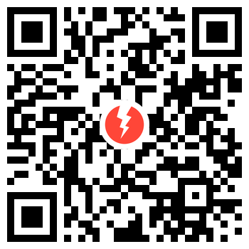 Open Ekuphiweni in ESP app