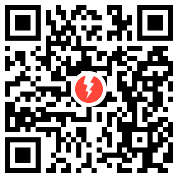 Open Ngqungqumbe in ESP app