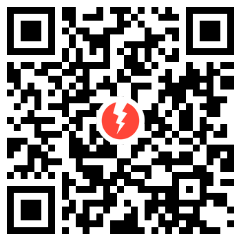 Open Mpelazwe in ESP app