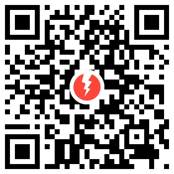 Open Mkhunya in ESP app