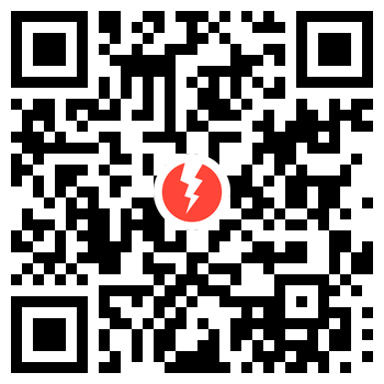 Open Mshazi in ESP app