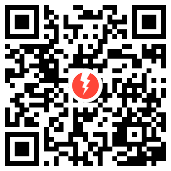 Open Matinda in ESP app
