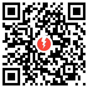 Open Bloemsmond in ESP app