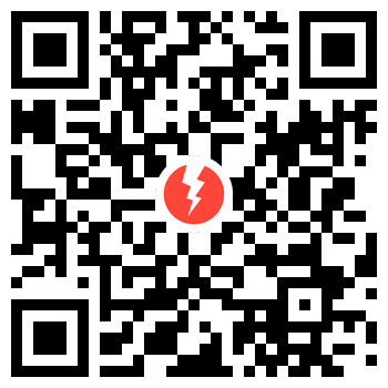 Open Itsoseng Unit 3 in ESP app