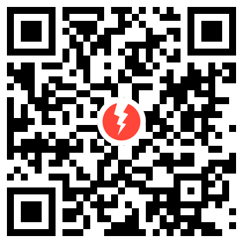 Open Potsdam South in ESP app