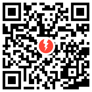 Open Dikeni in ESP app