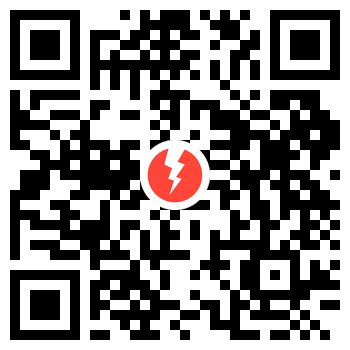 Open SMG Military Base in ESP app