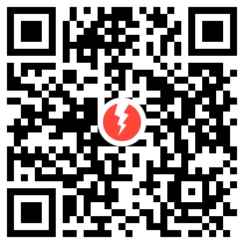 Open Zwartkop in ESP app