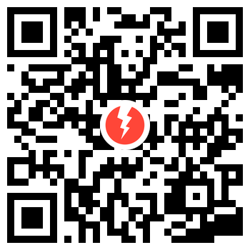 Open Phomolong SP4 in ESP app